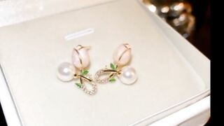 fashion collection