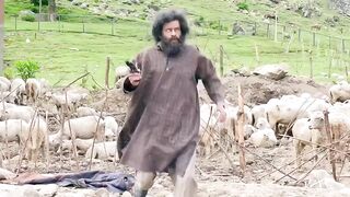 New Bollywood movie 2