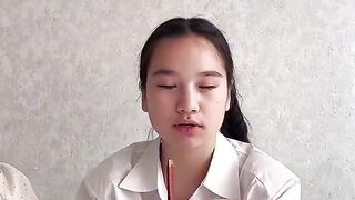 Yungi