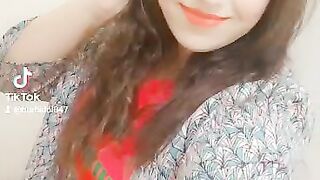 Xxxgirl