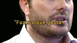 Sucesso!