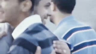 Galey To Miltay Hain Lakin Dil Bhi Milalo