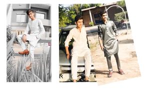 Desi Murge Ki Larai || Desi Chicken Fight