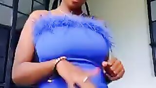 Rough diz year dance.