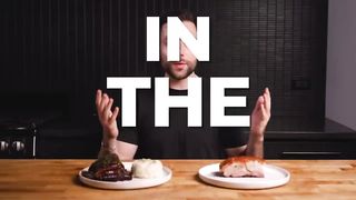 ???? food