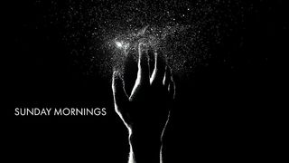 Benaon Boone - In The Stars