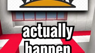 Tips that could save your Life