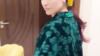 Camedya