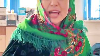 Comedya 2
