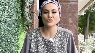Comedya 4