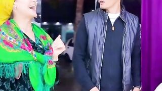 Comedya 6
