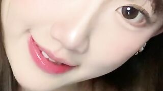 Kiss kiss