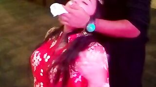 funny video 162