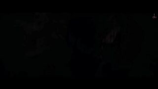 Yaar_Mera_Titliyan_Warga___Hardy_Sandhu___Afsana_Khan___O_Pata_Nahi_Ji_Konsa_Nasha_Karta_Hai(1080p).