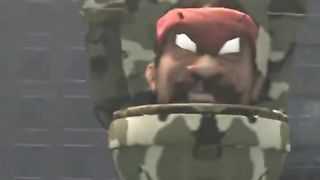 skibidi toilet 2