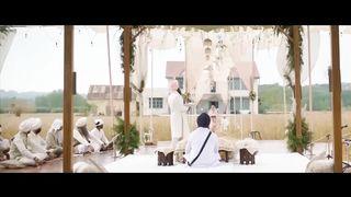 Tere_Hawaale__Full_Video__Laal_Singh_Chaddha___Aamir%2CKareena___Arijit%2CShreya___Pritam%2CAmitabh%2CAdvait(1080p).