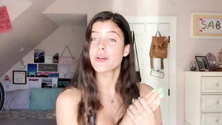 girl bikini 3