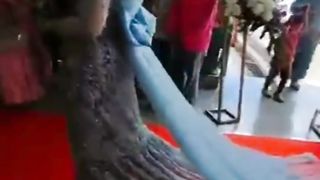 acara mantenan