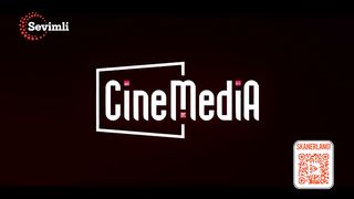 Singlim 27-qism (milliy serial) _ Синглим 27-қисм (миллий сериал)