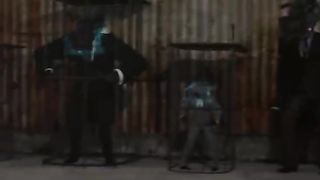 Funny vidio 24
