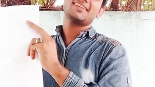 Ye wali MERI Video Hai jadli SE subscribe Kar dy