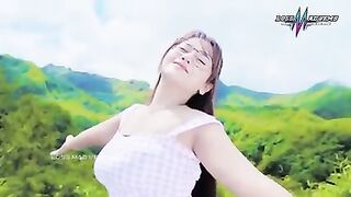 Dj Viral Remix Terbaru 2023 Cinta Tak Direstui Jedag Jedug Lagu Tiktok Pargoy