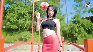 Dj Viral Remix Terbaru 2023 Yang Kalian Cari Jedag Jedug Lagu Tiktok Pargoy !