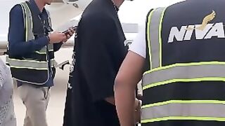 #shorts استايلز محمدرمضان الجديدة العبيطه بقى اقرع ونزهى