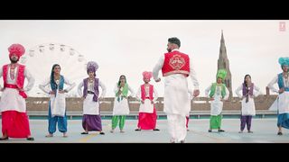 Two_Button__Official_Video____Vicky%2C_Kaptaan___Latest_Punjabi_Songs_2023___T-Series(1080p).