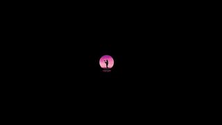 Surma___Gaani___Official_Video___The_Avi___Feat._Rims___Latest_Punjabi_Song(1080p).