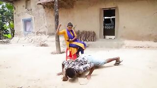 Must watch comedy