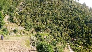 خوبصورت منظر 2