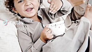 Funny video