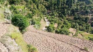 آج کا گودر خوبصورت