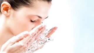 Ya Allahu ya zaahiru ka wazifa for acne