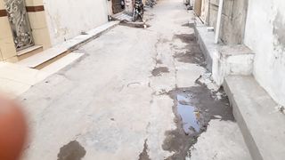Kaam khatum