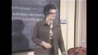 Mind your language 87
