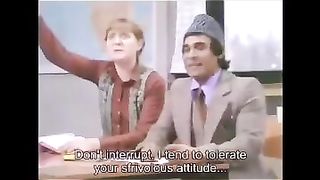 Mind your language 89