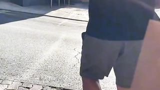 Meilleurs vue
