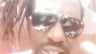 Cuzo Nasoro Song of the legend