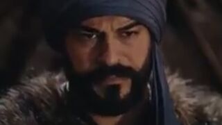 Kurulus Usman season 3,video edits (subscribe please)