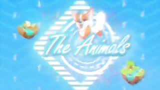 Meilleures vidéos d'animaux drôles de 2023 ???? - Vidéos de chats et de chiens les plus drôles ???????? 8