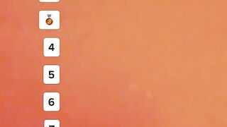 Top 10 musique