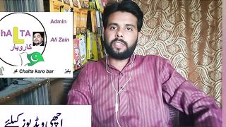 badshah ki shart jo qaber mein jaye ga\\ zinda bacha tou wo Badshah