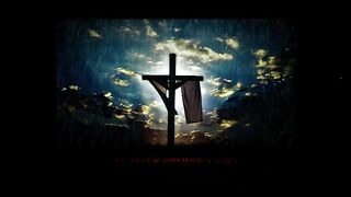 The Angel at the Crossroads (2023) - Movie Trailer | Vhelma Richardson, James Burleson