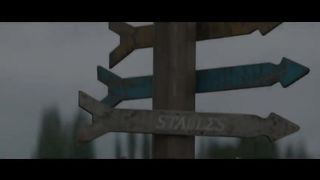 Percy Jackson and the Olympians (2023) - Official Teaser |  Walker Scobell, Threnody Tsai