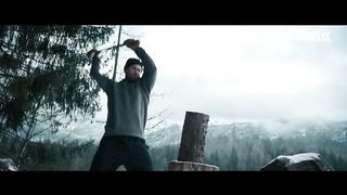 RESCUE 2 Trailer