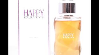 Comment for order| makeup brushes| perfume