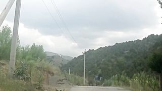 Baxmal