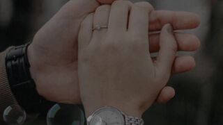 sirf Dunia me hamain rhna tha krna kia tha????????||shayari????